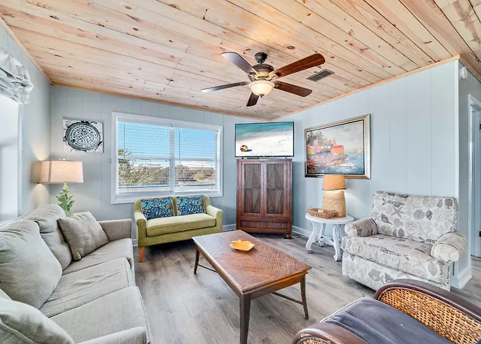 Gumbo Yaya *